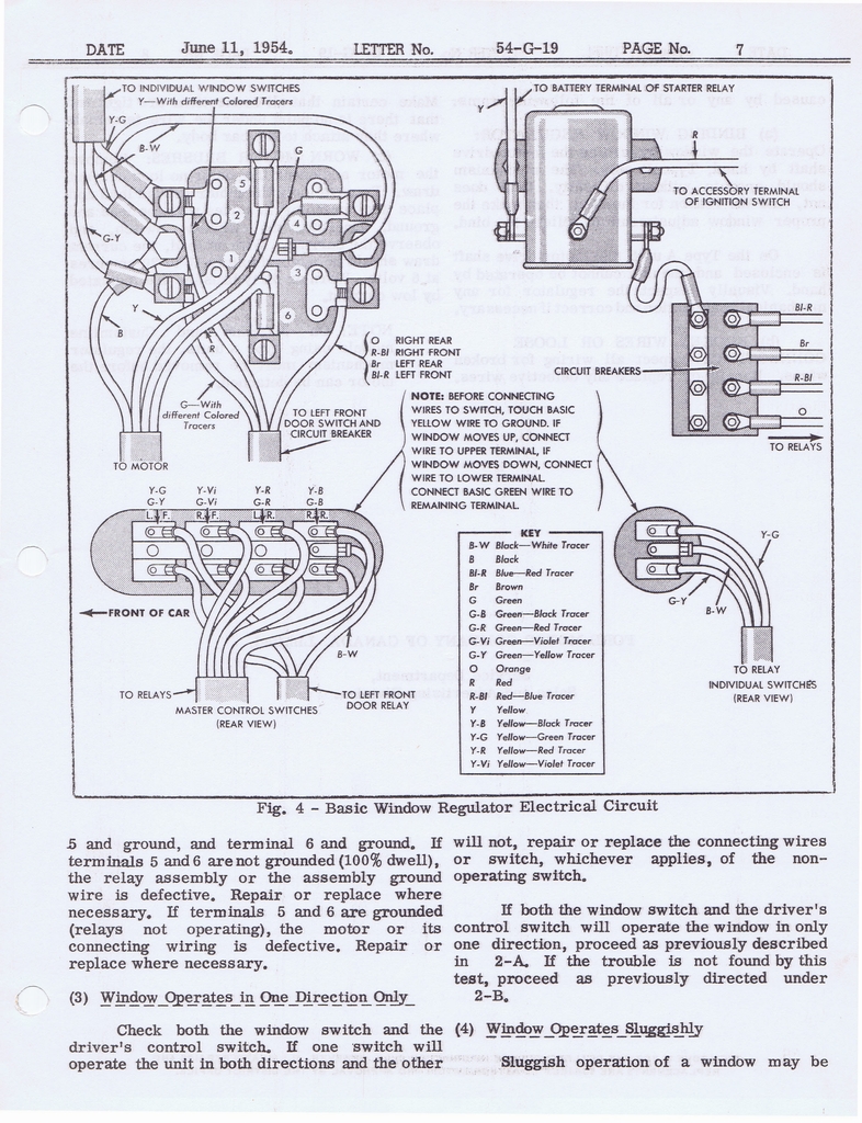 n_1954 Ford Service Bulletins (159).jpg